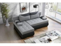 Nurgadiivanvoodi PIREUS MINI pilt 2