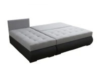 Nurgadiivanvoodi PIREUS MINI pilt 4