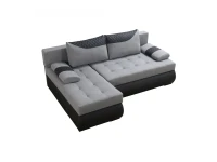 Nurgadiivanvoodi PIREUS MINI pilt 3