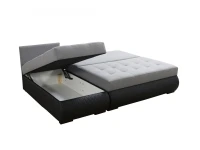 Nurgadiivanvoodi PIREUS MINI pilt 5