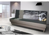 Диван-кровать ADELA II pilt 4