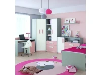 Комод IQIQ 09 pilt 4