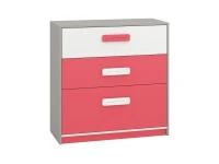 Комод IQIQ 10 pilt 2