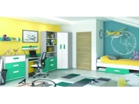 Комод IQIQ 10 pilt 5