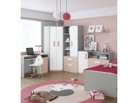 Стол компьютерный IQIQ 11 pilt 3