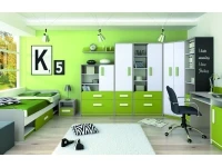 Тумбочка IQIQ 13 pilt 5