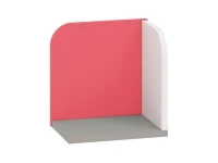 Полка настенная IQIQ 16 pilt 2