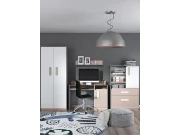 Полка настенная IQIQ 16 pilt 4