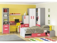 Комплект IQIQ A pilt 2