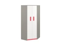 Комплект IQIQ A pilt 7