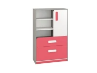 Комплект IQIQ B pilt 7