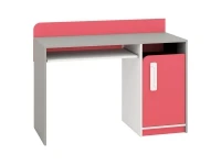 Комплект IQIQ B pilt 4