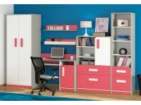 Комплект IQIQ B pilt 2