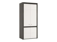 Шкаф для одежды SEVILLA 20 pilt 2