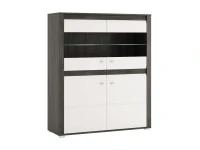 Витрина SEVILLA 33 pilt 2