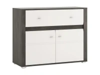 Комод SEVILLA 34 pilt 2