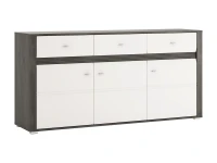 Комод SEVILLA 40 pilt 2