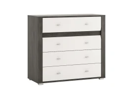 Комод SEVILLA 44