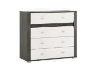 Комод SEVILLA 44 pilt 2