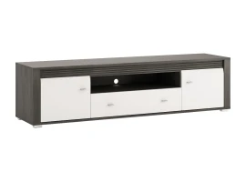 TV стол SEVILLA 51