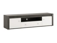 TV стол SEVILLA 51 pilt 2