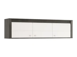 Шкаф навесной SEVILLA 67