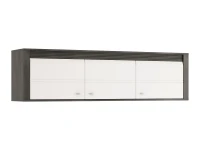 Шкаф навесной SEVILLA 67 pilt 2