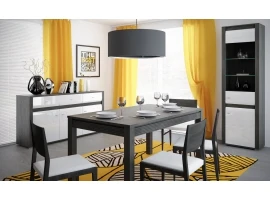 Комплект SEVILLA A