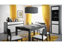 Комплект SEVILLA A pilt 2