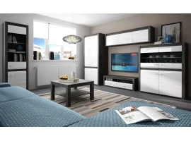 Комплект SEVILLA B