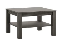 Комплект SEVILLA B pilt 8