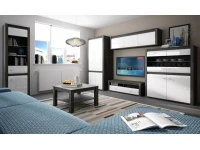 Комплект SEVILLA B pilt 2