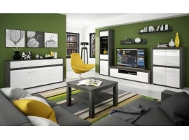 Комплект SEVILLA C