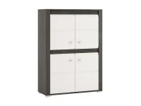 Комплект SEVILLA C pilt 7