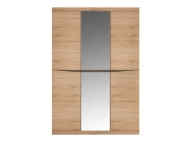 Шкаф для одежды SUMMER 22