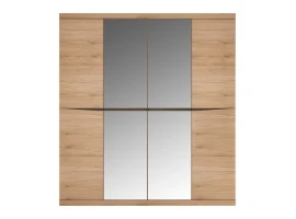 Шкаф для одежды SUMMER 23