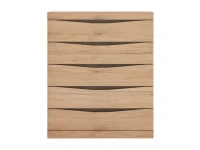 Kummut SUMMER 34 pilt 2