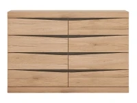 Комод SUMMER 44 pilt 2