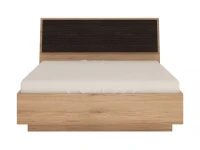 Кровать 140x200 SUMMER 91 pilt 2