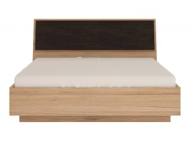 Кровать 160x200 SUMMER 92