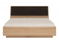 Кровать 160x200 SUMMER 92 pilt 2