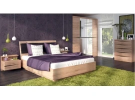 Комплект SUMMER A