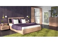 Комплект SUMMER A pilt 2