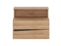 Комплект SUMMER A pilt 6