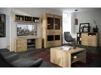 Витрина SHETLAND 01 pilt 3