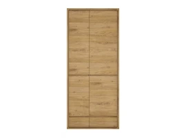 Шкаф для одежды SHETLAND 20