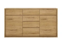 Комод SHETLAND 41 pilt 2