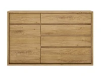 Комод SHETLAND 42 pilt 2