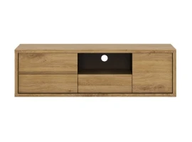 TV стол SHETLAND 52