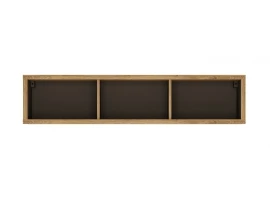 Полка настенная SHETLAND 61